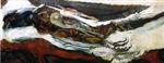 Bild:32067