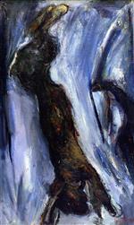 Bild:32070