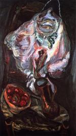 Bild:32072