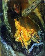 Bild:32082