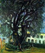 Bild:32092