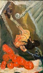 Bild:32096