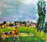 Bild:32098