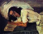 Bild:32147