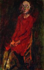 Bild:32174