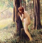 Bild:32227