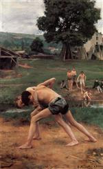 Bild:32228