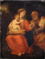 Bild:Holy Family