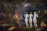 Bild:32281