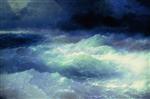Bild:32341