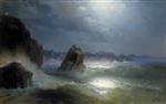 Bild:32344