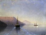 Bild:32361