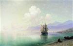Bild:32364