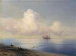 Bild:32367