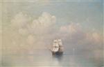 Bild:32369