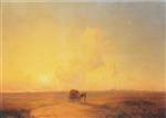 Bild:32370