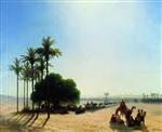 Bild:32371