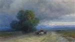 Bild:32373