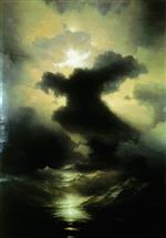 Bild:32376