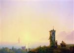 Bild:32378