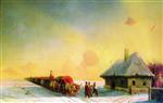 Bild:32381
