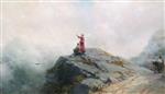 Bild:32403