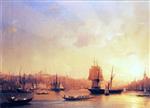 Bild:32407
