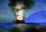 Bild:32416