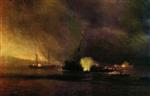 Bild:32417