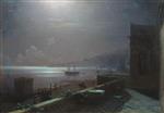 Bild:32419