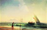 Bild:32435