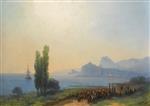 Bild:32436
