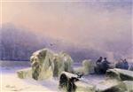Bild:32445