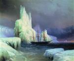 Bild:32447