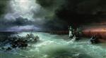 Bild:32451