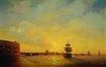 Bild:32456