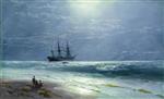 Bild:32458