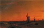 Bild:32459