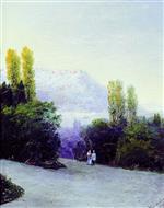 Bild:32460