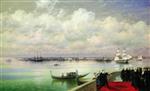 Bild:32461