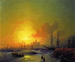 Bild:32462