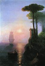 Bild:32466
