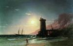 Bild:32468