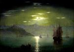 Bild:32470