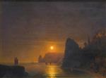 Bild:32471