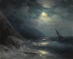 Bild:32472