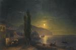 Bild:32477