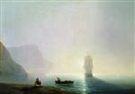 Bild:32479