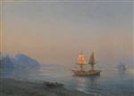 Bild:32482
