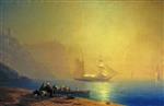 Bild:32485